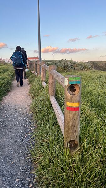 fishermans-trail-mene-narocny-dalkovy-trek