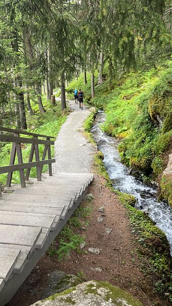 tour-du-mont-blanc