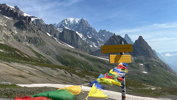 tour-du-mont-blanc