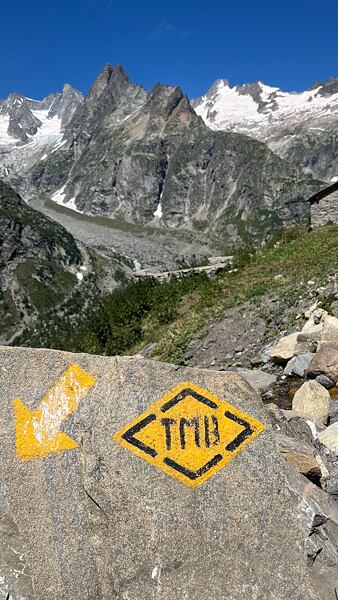 tour-du-mont-blanc