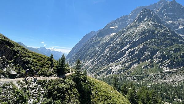 tour-du-mont-blanc