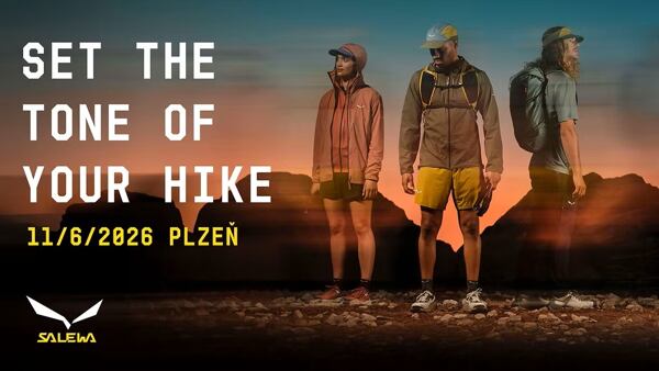 salewa-set-the-tone-of-your-hike