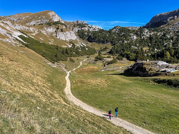 do-alp-s-detmi-v-nositku-achensee
