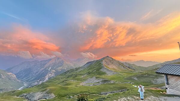 tour-du-mont-blanc