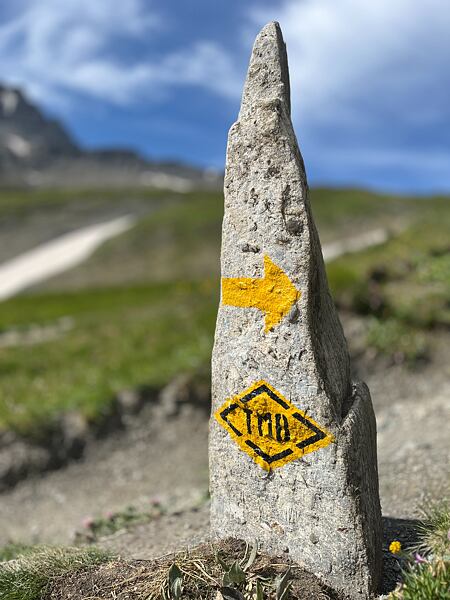tour-du-mont-blanc