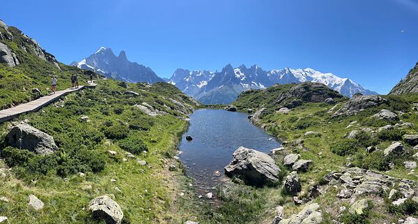 tour-du-mont-blanc