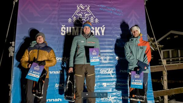 sumavsky-rys-vysledky