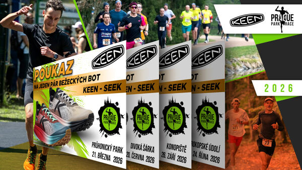 running-festival-tyden-keen
