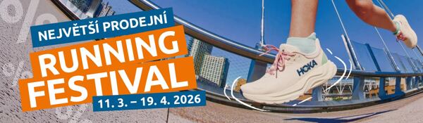 running-festival