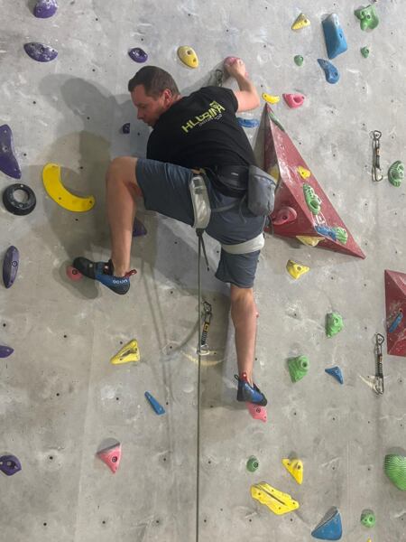 Pánské kraťasy RAFIKI GNAR LT – v pohybu vás neomezují