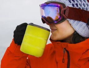 termoska-nejlepsi-pritel-na-cestach-08