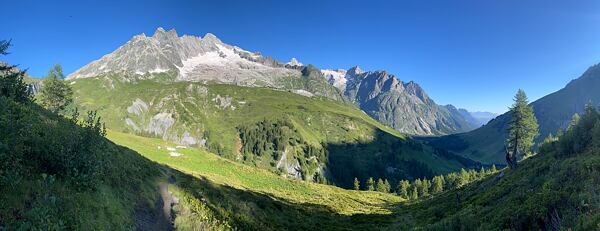 tour-du-mont-blanc