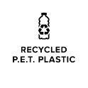 KEEN Recycled P.E.T.