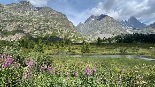 tour-du-mont-blanc