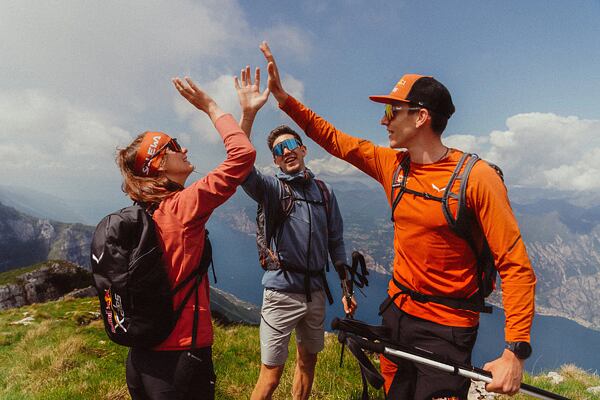 salewa-set-the-tone-of-your-hike