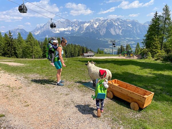do-alp-s-detmi-v-nositku-reiteralm