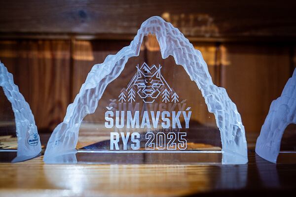 sumavsky-rys-vysledky