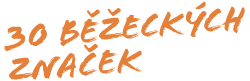 bezecka-vystava