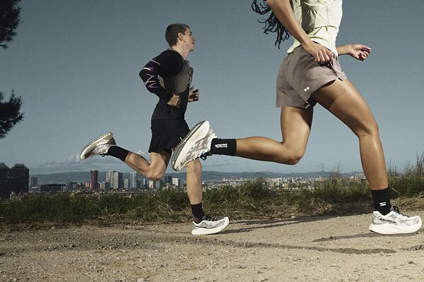 running-festival-tyden-salomon