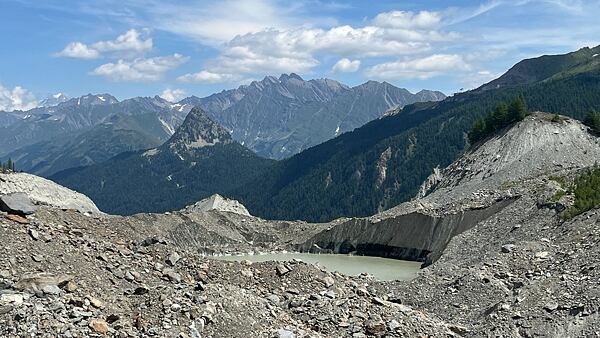 tour-du-mont-blanc