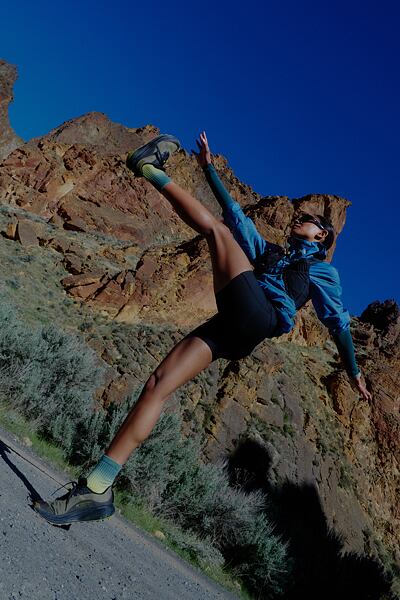 running-festival-tyden-keen