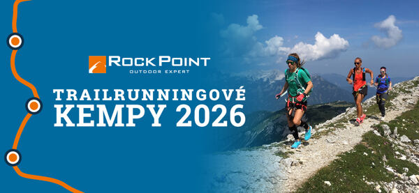 trailrunning-camp