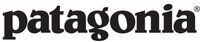 patagonia-v-rock-pointu-12