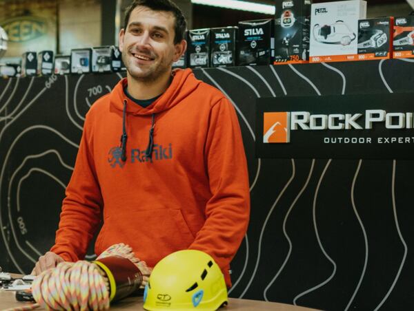 outdoor-expert-pujcovny
