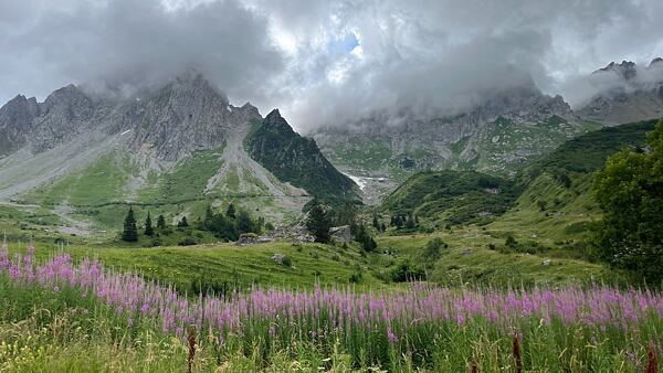 tour-du-mont-blanc
