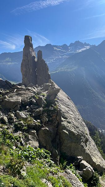 tour-du-mont-blanc