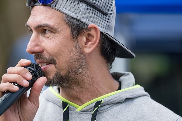 running-festival-tyden-keen-vobr-marek