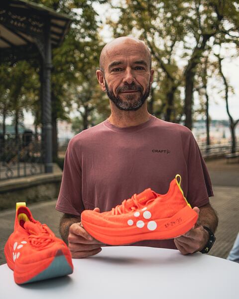 running-festival-tyden-brooks-radek-brunner-craft