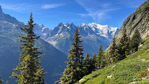 tour-du-mont-blanc