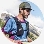 trailrunning-academy-simon-hausenblas-min