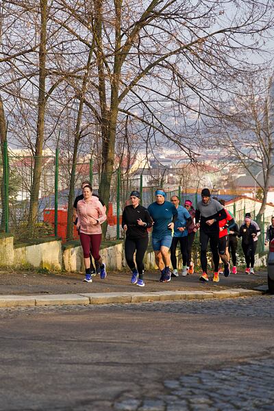 running-festival-tyden-brooks